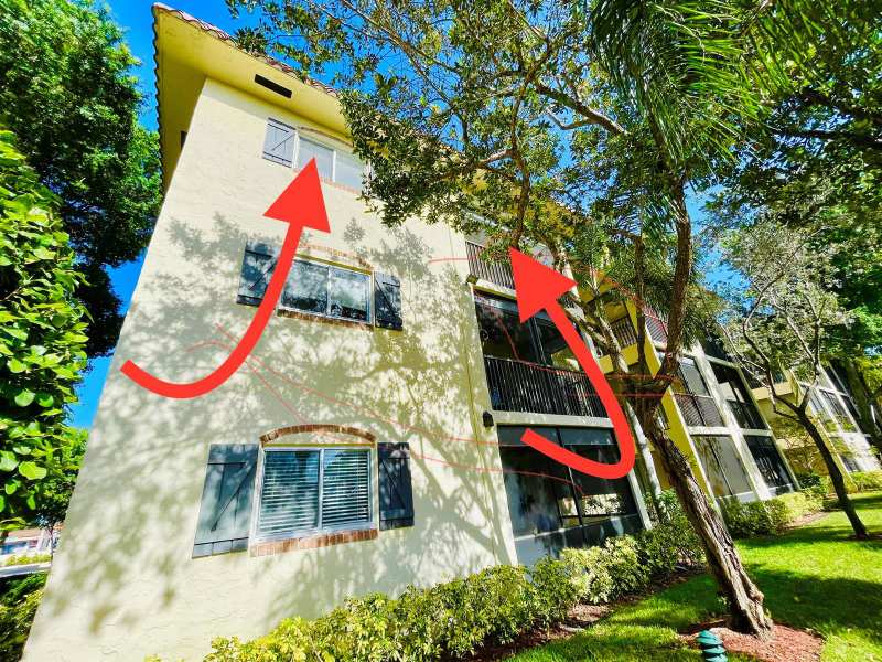 257 S Cypress Road # 442, Pompano Beach FL 33060
