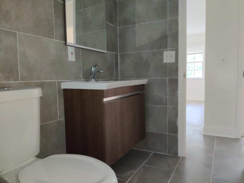 4905 N Flagler Drive # 4, West Palm Beach FL 33407
