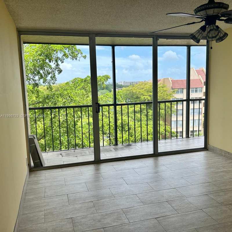 3771 Environ Blvd # 650, Lauderhill FL 33319