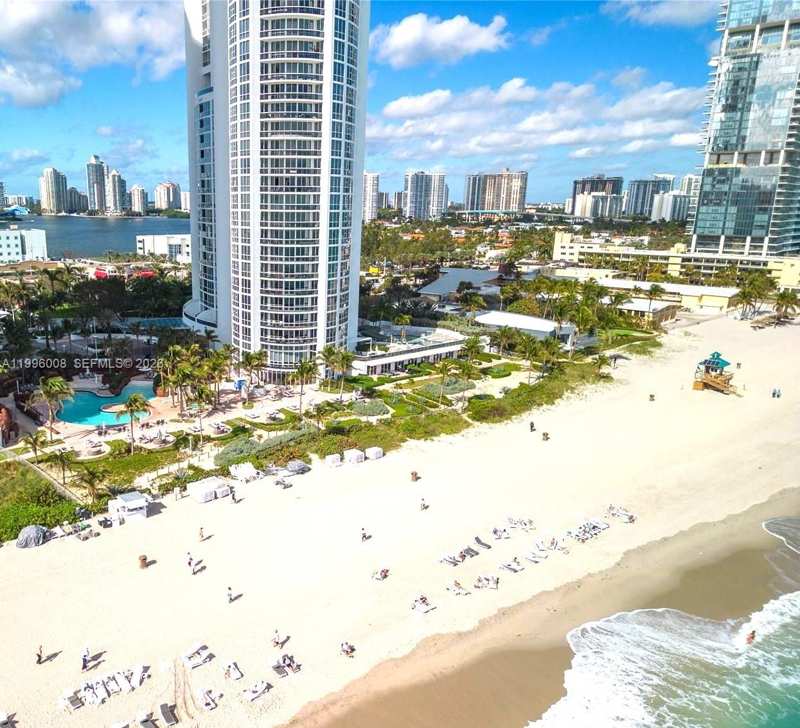 18201 Collins Ave # 4305, Sunny Isles Beach FL 33160