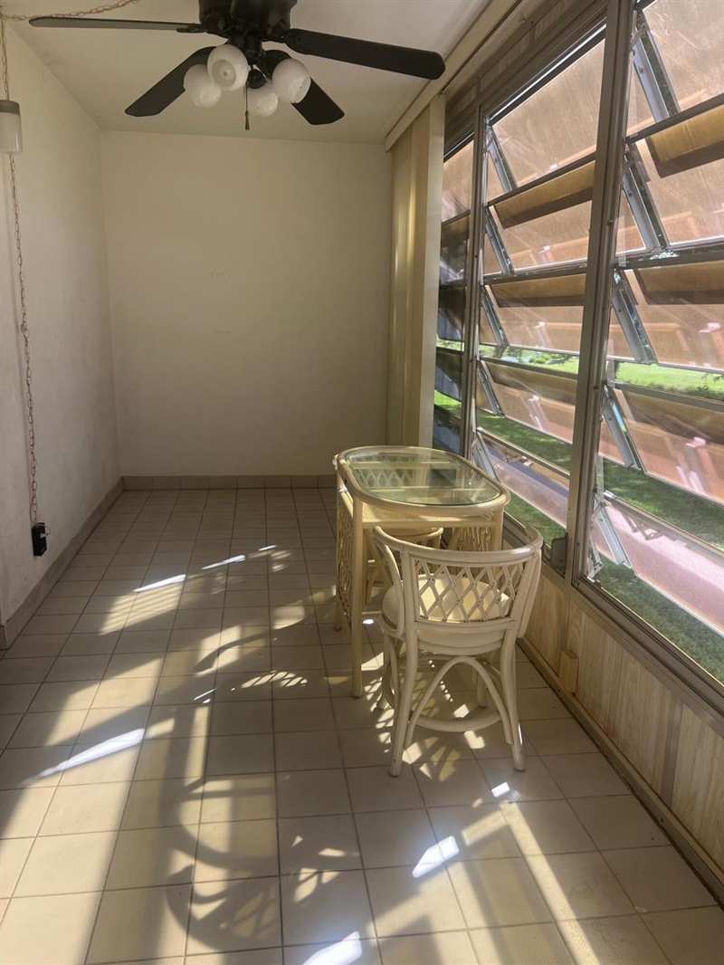 3402 Bimini Lane # E2, Coconut Creek FL 33066
