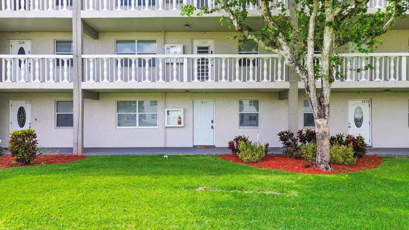 9856 Marina Boulevard # 1314, Boca Raton FL 33428