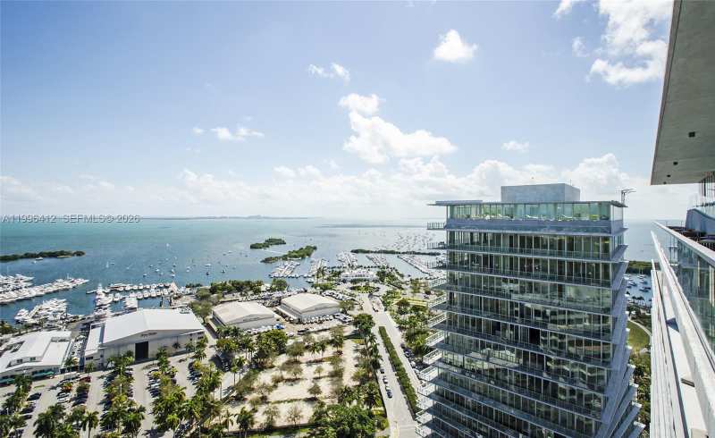 2669 S Bayshore Dr, Coconut Grove FL 33133