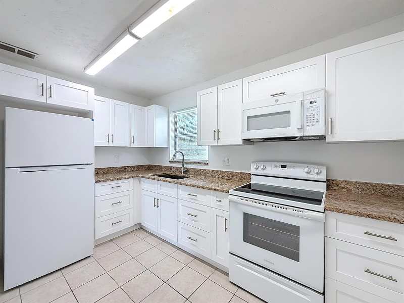 235 Lake Dora Drive # 235, West Palm Beach FL 33411