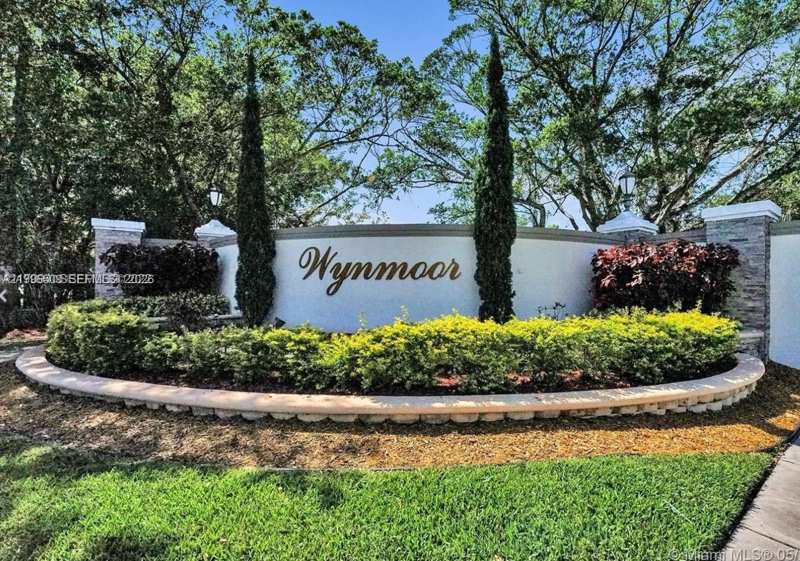 2703 Nassau Bnd # E2, Coconut Creek FL 33066