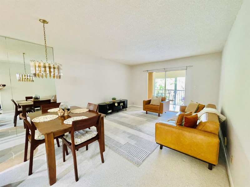 257 S Cypress Road # 443, Pompano Beach FL 33060