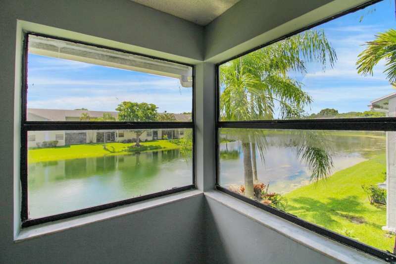 960 N Franklin Avenue # 960d, Homestead FL 33034
