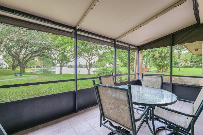 3425 Lime Hill Road # 169, Lauderhill FL 33319