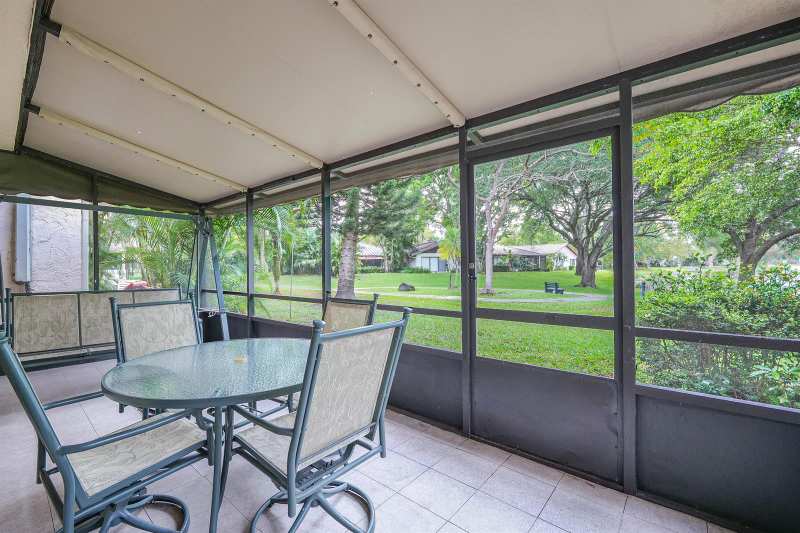 3425 Lime Hill Road # 169, Lauderhill FL 33319