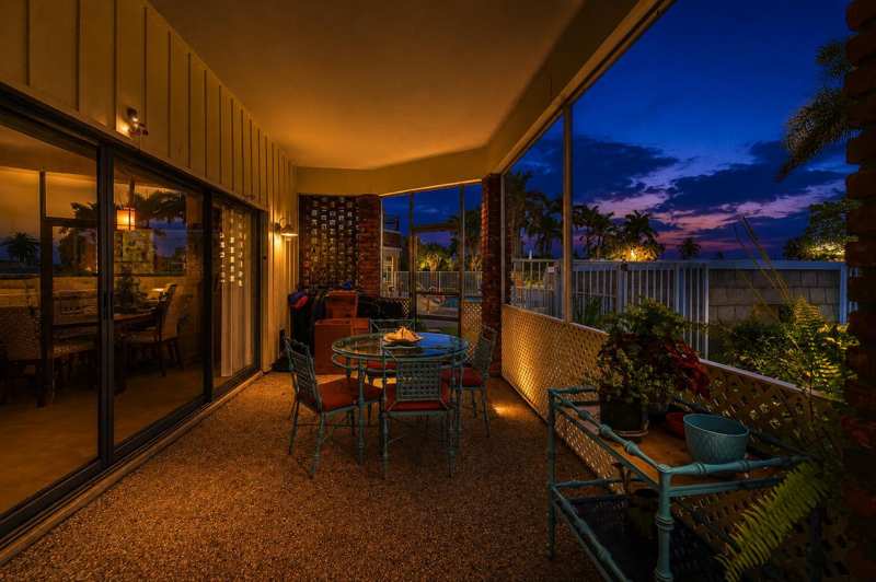 324 Orange Tree Drive # 4, Atlantis FL 33462