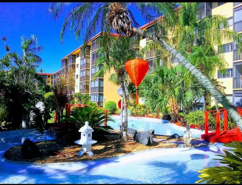 2601 NE 14th St Causeway # 233, Pompano Beach FL 33062