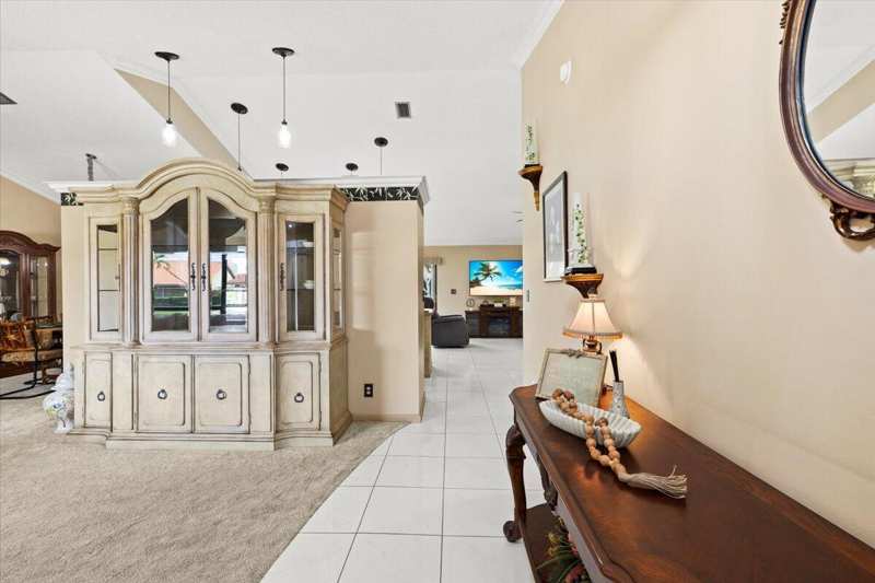 9615 Sun Pointe Drive, Boynton Beach FL 33437