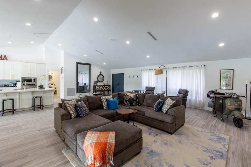 1327 Pine Valley Drive, Wellington FL 33414