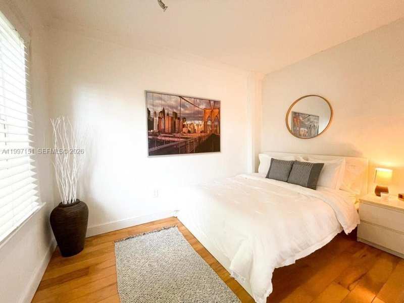 1611 Michigan Ave # 13, Miami Beach FL 33139