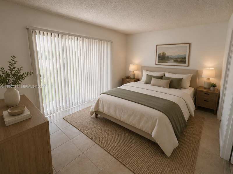 5200 NW 31st Ave # 160, Fort Lauderdale FL 33309