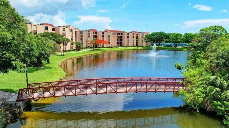 2255 Lindell Boulevard # 4103, Delray Beach FL 33444