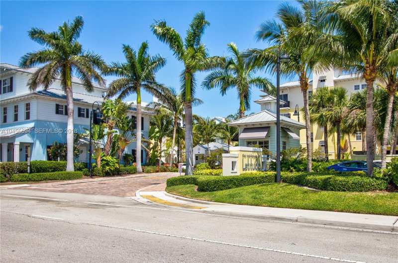 3120 E Latitude Circle # 101s, Delray Beach FL 33483