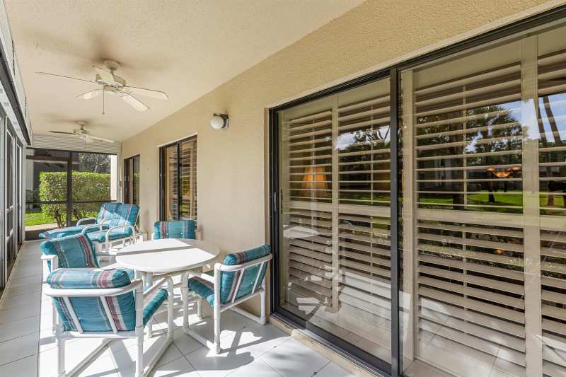 171 Deer Creek Boulevard # 704, Deerfield Beach FL 33442
