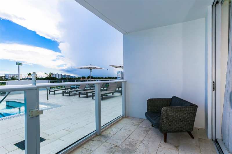 401 N Birch Rd # 404, Fort Lauderdale FL 33304