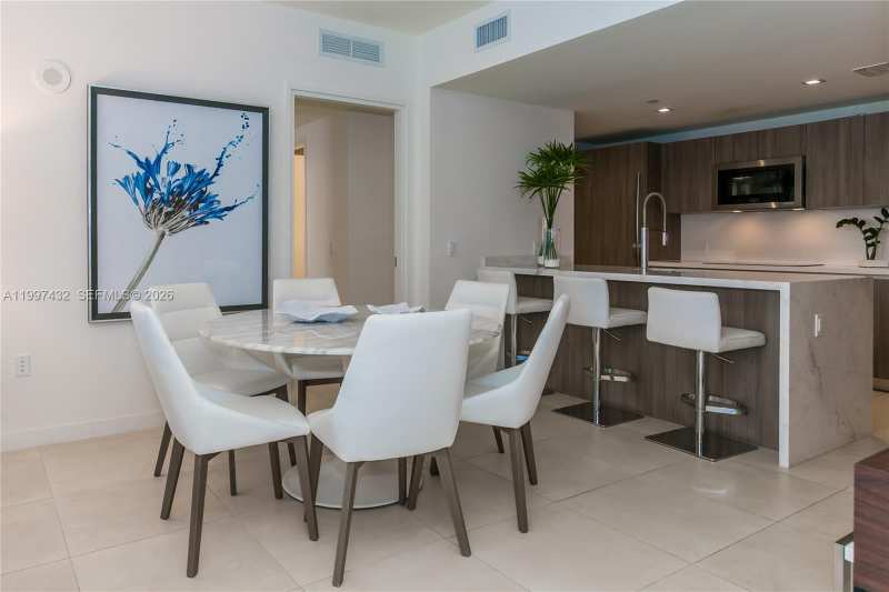 401 N Birch Rd # 404, Fort Lauderdale FL 33304