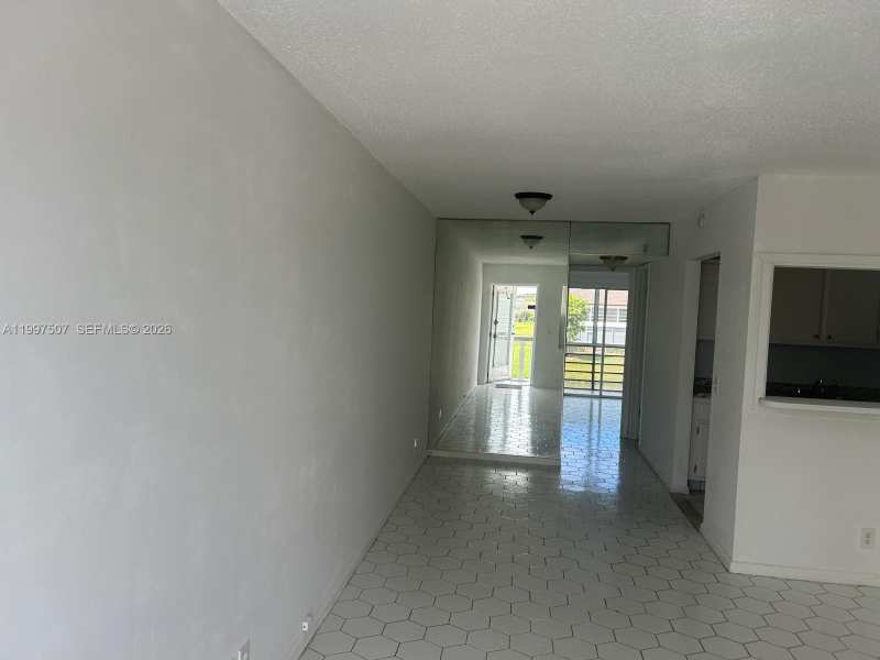 89 Berkshire D # 89, West Palm Beach FL 33417