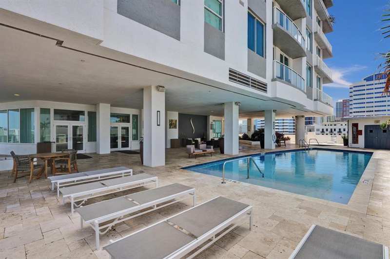 315 NE 3rd Avenue # 1201, Fort Lauderdale FL 33301