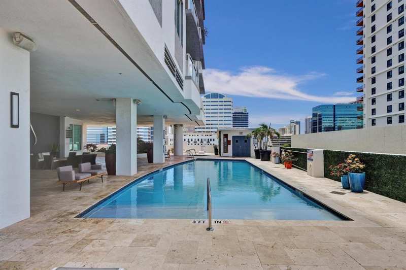 315 NE 3rd Avenue # 1201, Fort Lauderdale FL 33301
