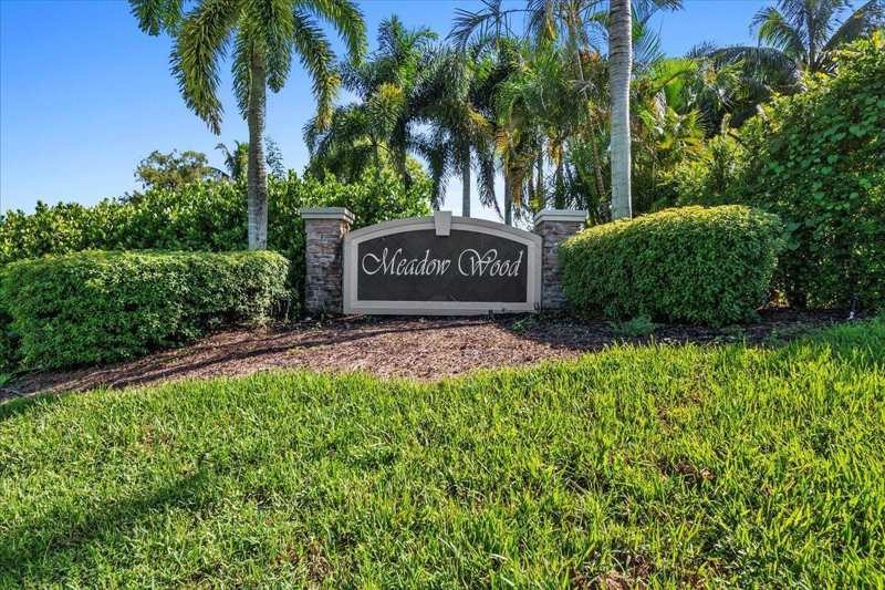 15575 Woodmar Court, Wellington FL 33414