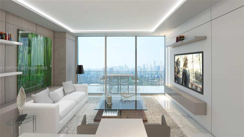1170 E Hallandale Beach Blvd # 909, Hallandale Beach FL 33009