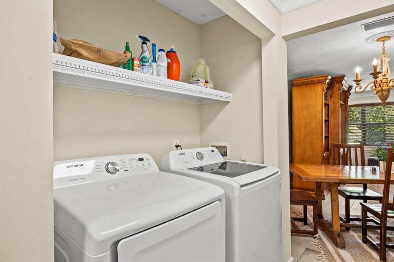 12196 Sag Harbor Court # 4, Wellington FL 33414