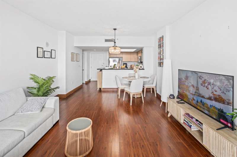 140 S Dixie Highway # 533, Hollywood FL 33020
