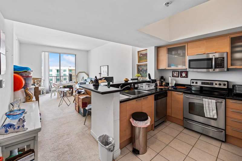140 S Dixie Highway # 1022, Hollywood FL 33020