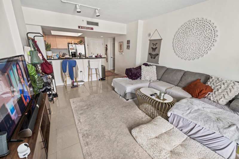 140 S Dixie Highway # 823, Hollywood FL 33020