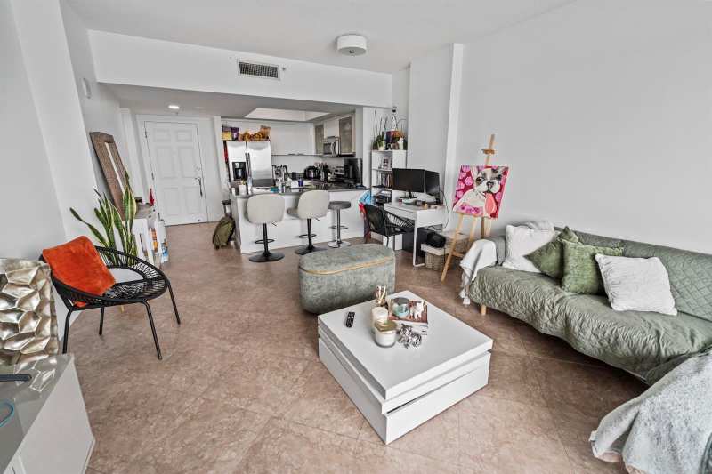 140 S Dixie Highway # 733, Hollywood FL 33020
