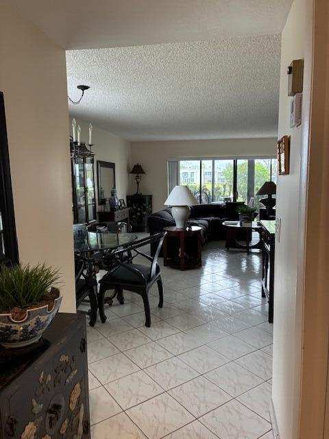 504 Piedmont K # 504, Delray Beach FL 33484