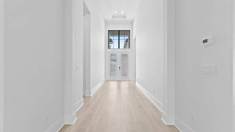 13294 Artisan Circle, Palm Beach Gardens FL 33418