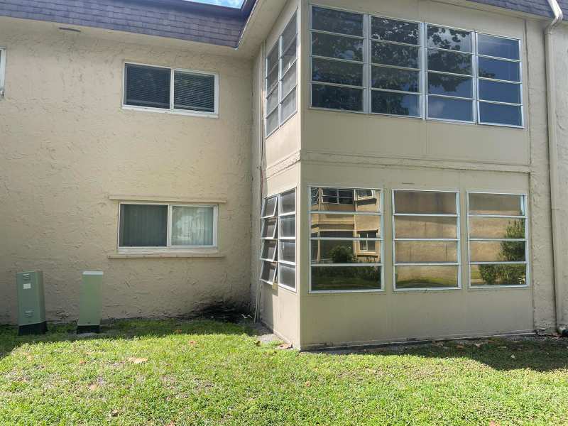 770 Lori Drive # 257, Palm Springs FL 33461