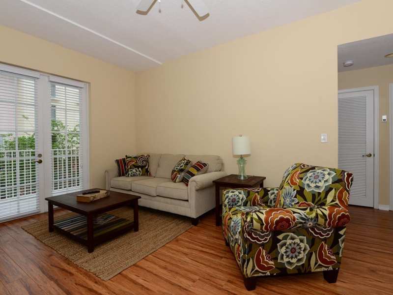 1200 Town Center Drive # 216, Jupiter FL 33458