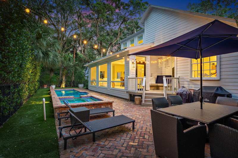 2605 Natures Way, Palm Beach Gardens FL 33410