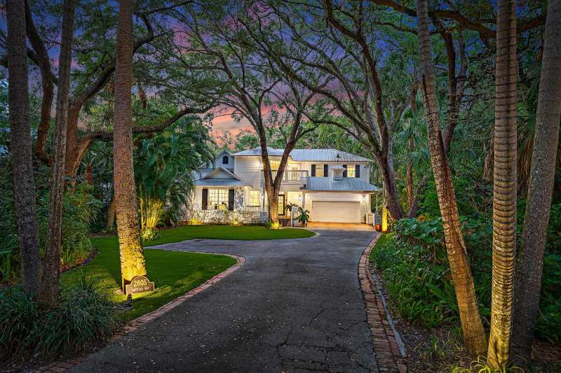 2605 Natures Way, Palm Beach Gardens FL 33410