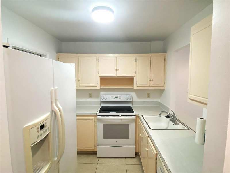 500 SE 2nd Avenue # 22, Deerfield Beach FL 33441
