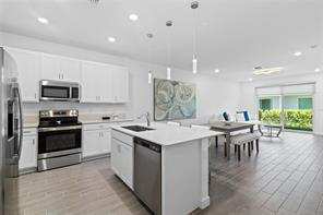 14534 Highland Center Way, Delray Beach FL 33446