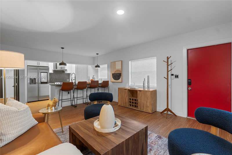 1428 NE 153rd Ter, North Miami Beach FL 33162