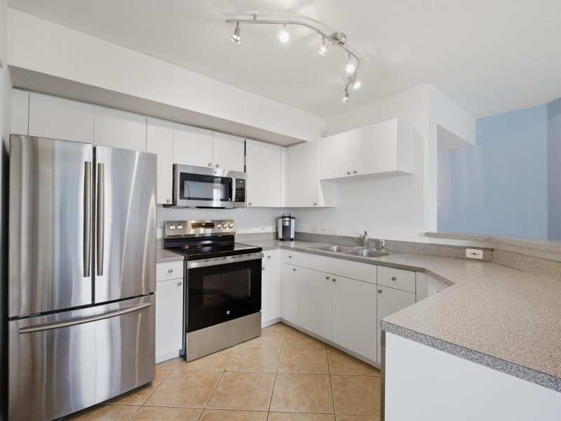 316 Villa Circle, Boynton Beach FL 33435