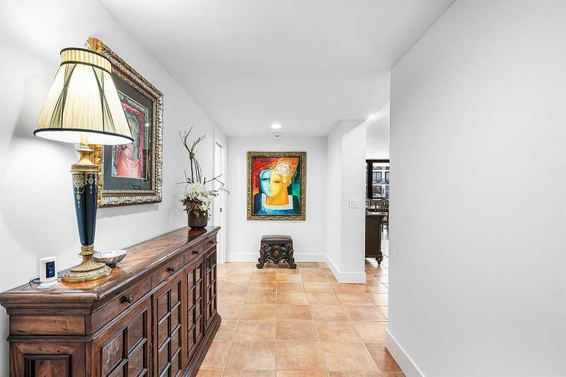 3140 S Ocean Boulevard # n, Palm Beach FL 33480