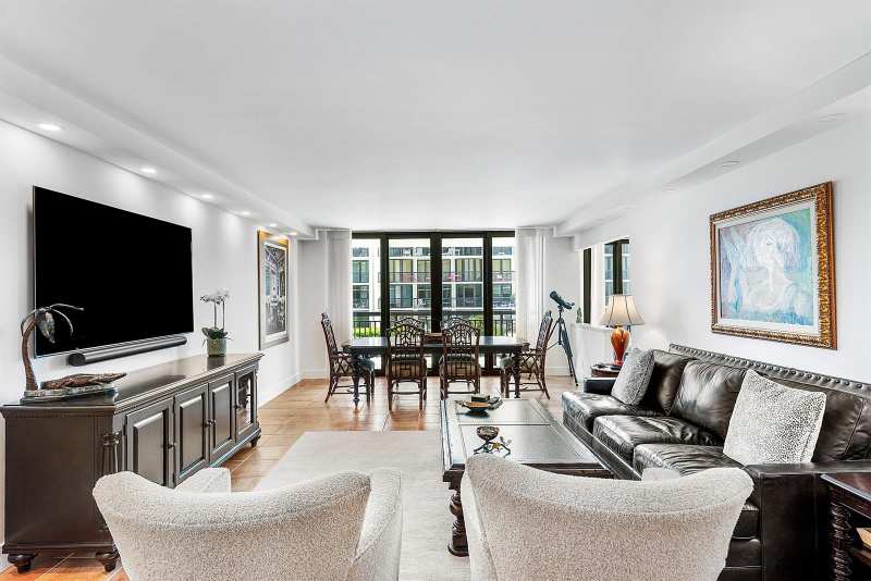 3140 S Ocean Boulevard # n, Palm Beach FL 33480