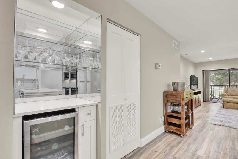 12910 Briarlake Drive # 203, Palm Beach Gardens FL 33418