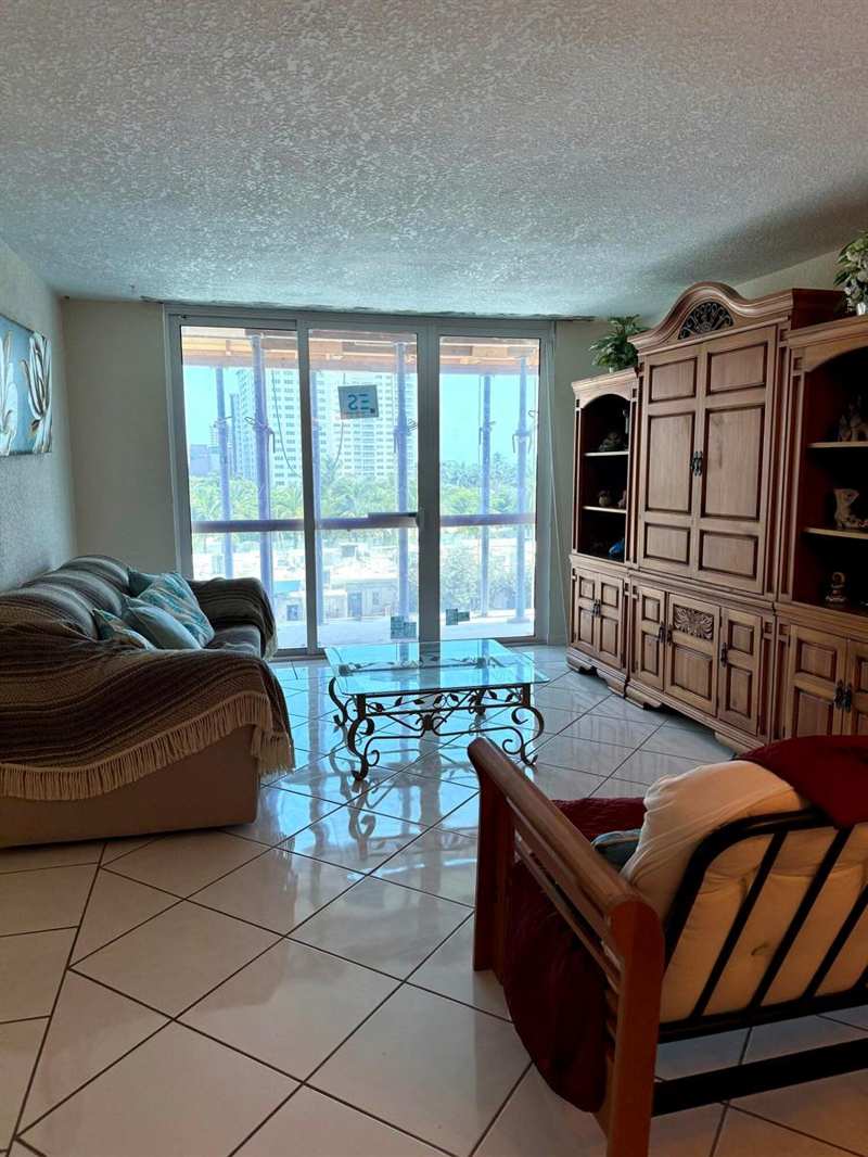 101 BRINY Avenue # 409, Pompano Beach FL 33062