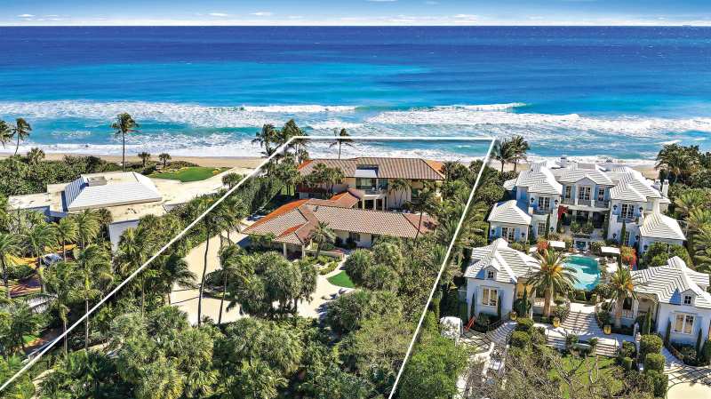 11800 Turtle Beach Road, North Palm Beach FL 33408