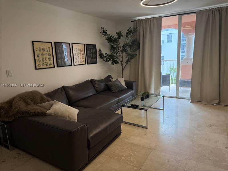 19555 E Country Club Dr # 8602, Aventura FL 33180